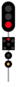 SCSS NSW Shunt.png
