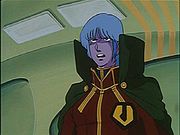 Khyron the Backstabber from Robotech Macross.jpg