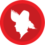 Popular Democratic Party of Puerto Rico (logo).png
