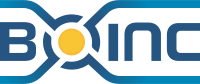 BOINC logo July 2007.svg