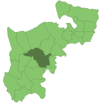 Ealing1961.svg