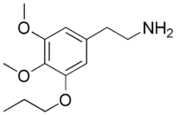 Metaproscaline.png