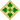 4th Infantry Division SSI.svg