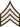 Army-USA-OR-05 (Army greens).svg