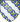 Blason département fr Yvelines.svg
