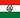 Flag of Repubblica Cispadana.jpg