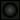 Single flashing yellow traffic light.gif