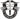 SpecialForces Badge.svg