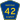 Suffolk County 42.svg