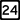 WV-24.svg WV-24.svg