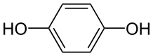 Hydrochinon2.svg