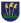 Coat of arms of Gabčíkovo.svg