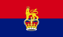 Army Board Member Flag.png