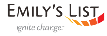 EMILY's List (logo).svg