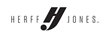 Herff Jones Logo.jpg