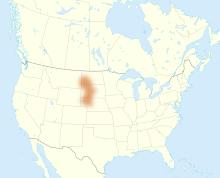 Lakota map.svg