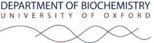 Oxford-biochemistry-logo.png