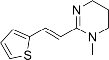 Pyrantel.png