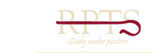 Reformed Presbyterian Theological Seminary logo.png