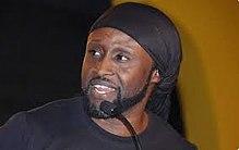 Reggie Rockstone.jpg