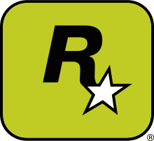 Rockstar Lincoln Logo.svg