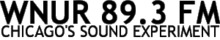WNUR-FM logo.png