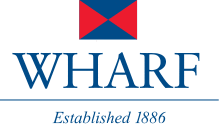 Wharf Holdings logo en.svg