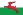 Smallingerland
