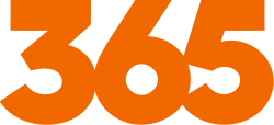 365 2015 logo.svg
