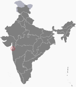 IN-DN.svg
