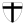 Den tyske ordens skjold.svg