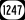 Elongated circle 1247.svg