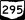OH-295.svg