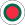 Roundel of Bangladesh – Naval Aviation.svg