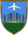 COA Surcin.png