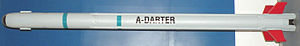A-darter.jpg