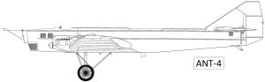 ANT4 (TB-1).svg