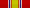 National Defense Service Medal ribbon.svg