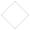 Regular polygon 4.svg