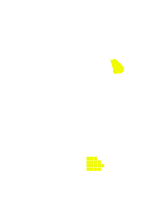 GA yellow.svg