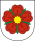 Trimbach