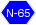 Pakistan N-65.svg