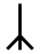 Yr rune.svg