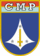 CMP.png