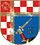 Coat of arms of Kupres.jpg