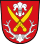 DEU Priesendorf COA.svg