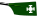 St Chads College Boat Club Blade.svg