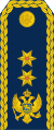 17-Montenegro Air Force-MG.svg