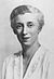 Ellen Fairclough 1940s.jpg