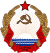 Emblem of the Latvian SSR.svg